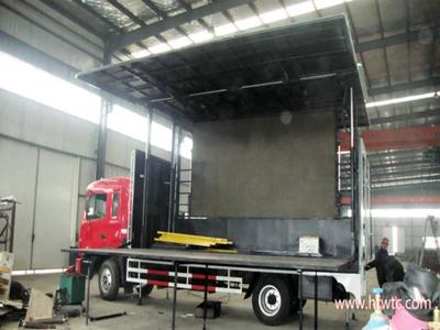 隨州演出舞臺(tái)車(chē)廠(chǎng)家報(bào)價(jià)價(jià)格_隨州演出舞臺(tái)車(chē)廠(chǎng)家報(bào)價(jià)_湖北程力專(zhuān)用汽車(chē)股份