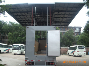 【舞臺(tái)車(chē) 舞臺(tái)車(chē)】 舞臺(tái)車(chē) -(kg) 蘇州市大昌汽車(chē)廂體制造 升降臺(tái) 價(jià)格 批發(fā)_