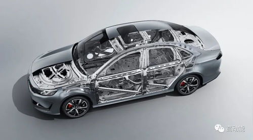 都在言必稱(chēng)年輕車(chē)主,只有這家車(chē)企從年輕視角造車(chē)