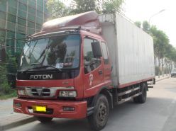 卡車(chē)廂車(chē)改裝廠(chǎng);保溫車(chē)改裝廠(chǎng);冷藏車(chē)改裝廠(chǎng);物流車(chē)改裝;卡車(chē)改裝廠(chǎng);專(zhuān)業(yè)廂卡車(chē)改裝加工,汽車(chē)改裝公司