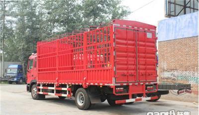 南京夢(mèng)達(dá)汽車(chē)廂體制造廠(chǎng)專(zhuān)業(yè)改裝 -南京江寧區(qū)二手汽車(chē)