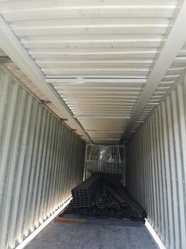 冷藏飛翼集裝箱與飛翼冷藏箱在天時利汽車廂體制造中的應(yīng)用與優(yōu)勢