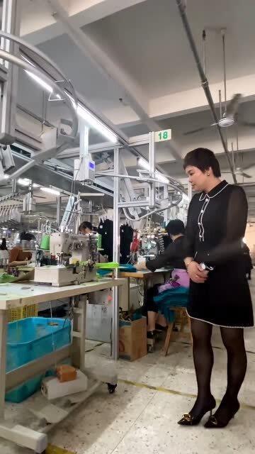 創(chuàng)新與報(bào)酬 當(dāng)工人用磚頭‘解放’機(jī)器——基礎(chǔ)電信業(yè)務(wù)中的工序價(jià)值思考